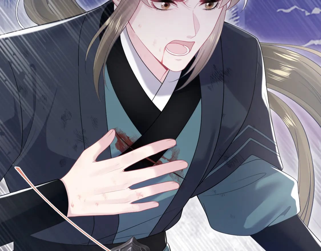 第195话 师徒下凡救“男主”11