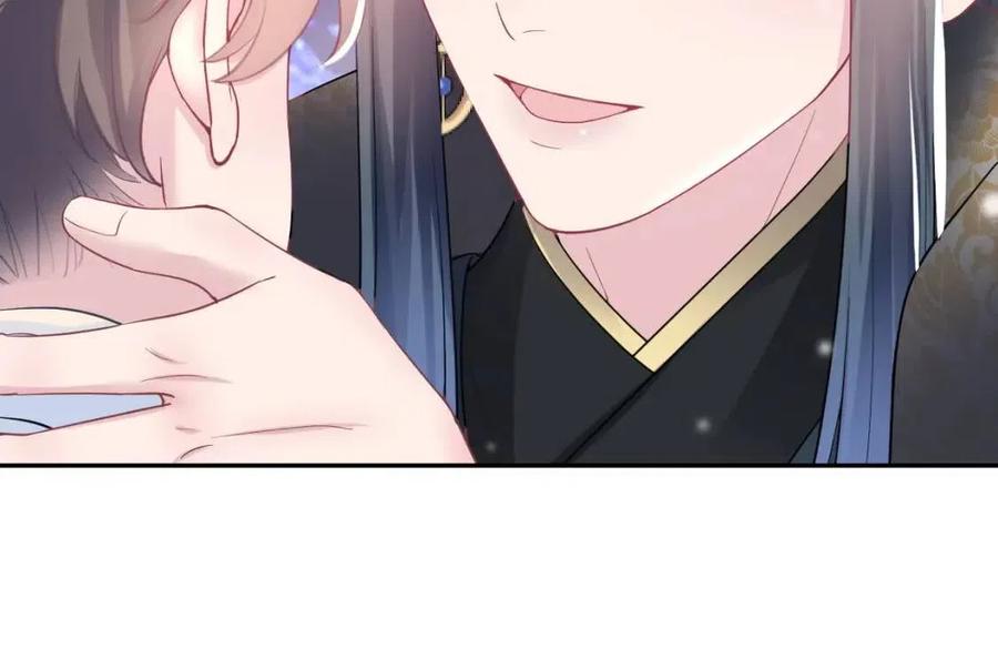 第55话 亓官彦吃醋啦18