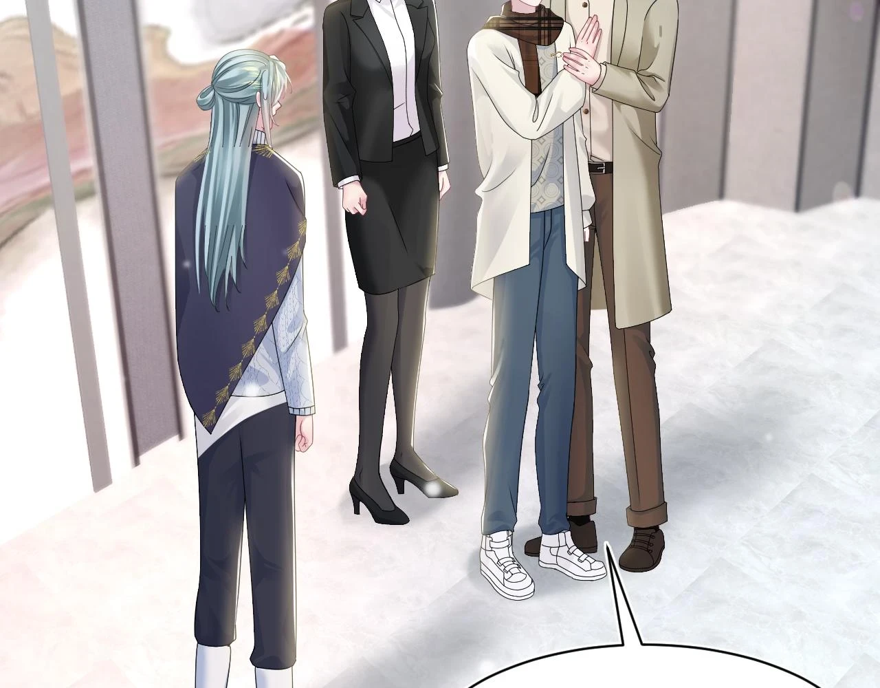 第165话 扭转局势84