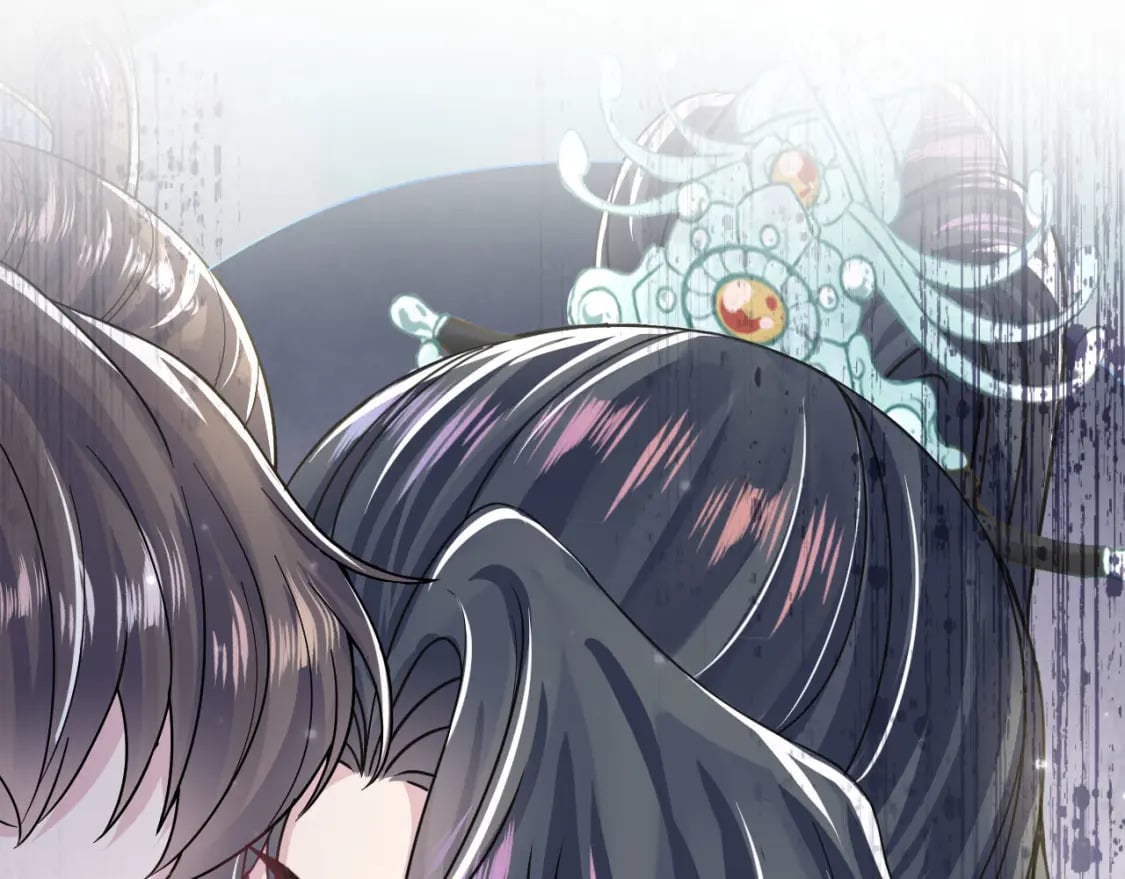 第196话 灭门莫家125