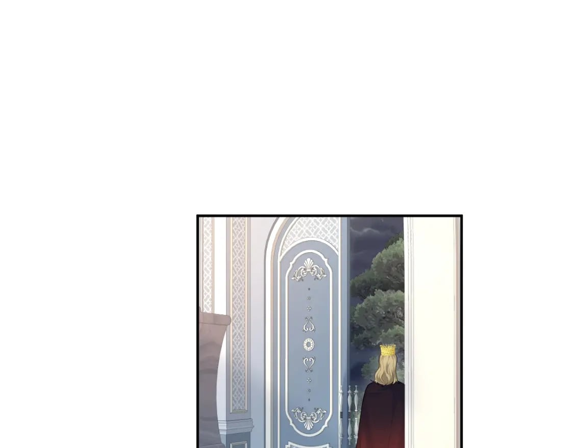 230少年与神明到底什么关系85