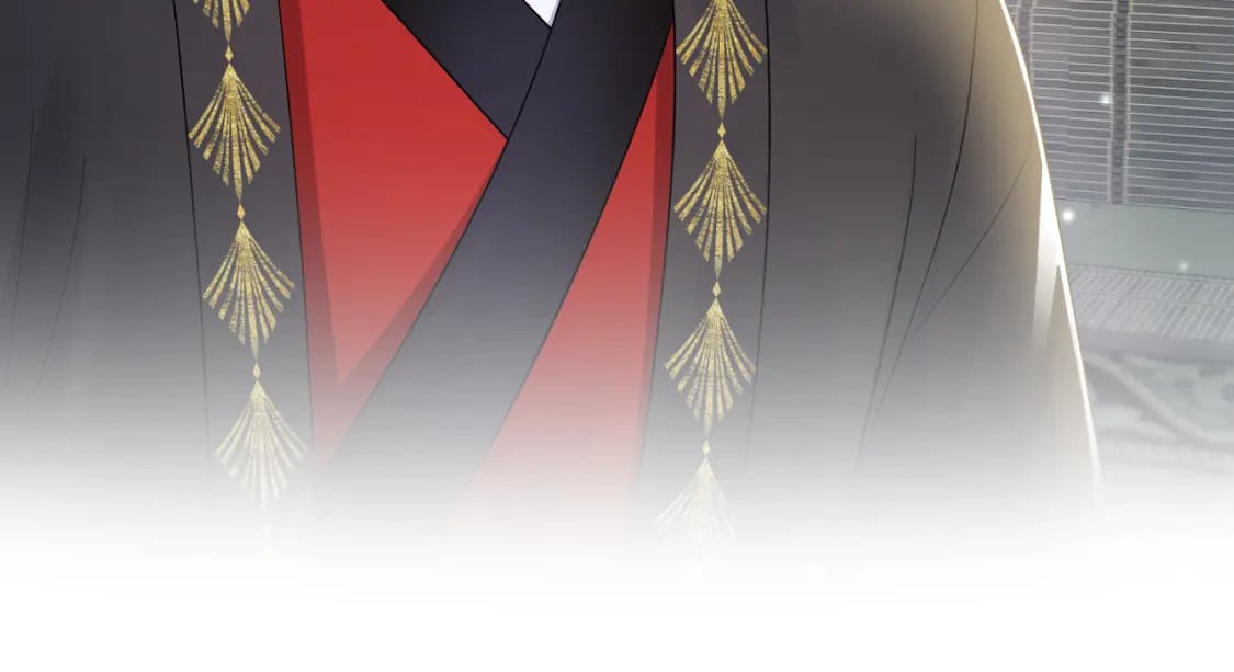 第180戏精绿茶师尊90