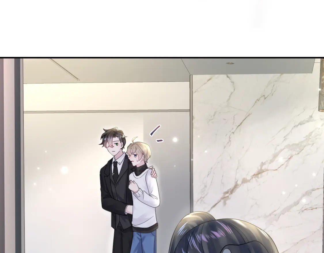第170话 抄袭风波16