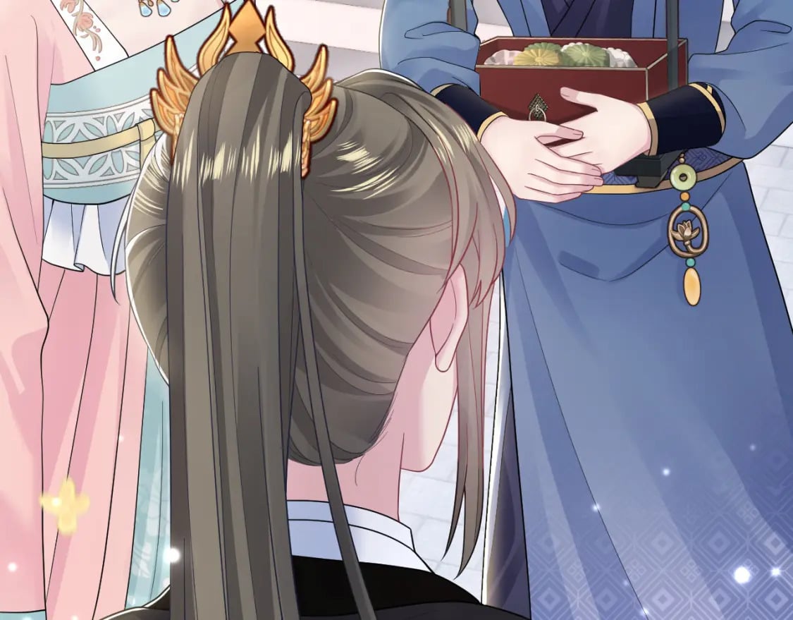 第174话 柔弱的美人仙尊？78