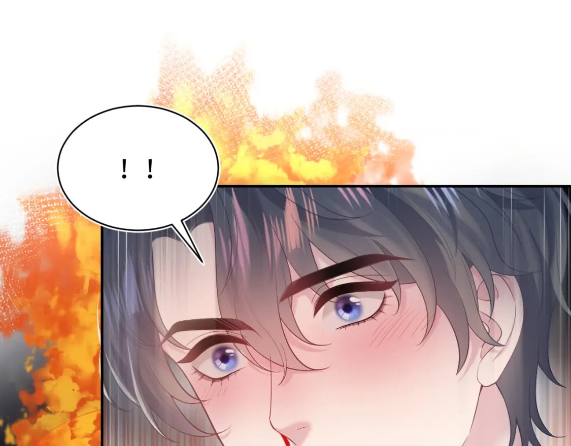 第200话 诱人的小吸血鬼46