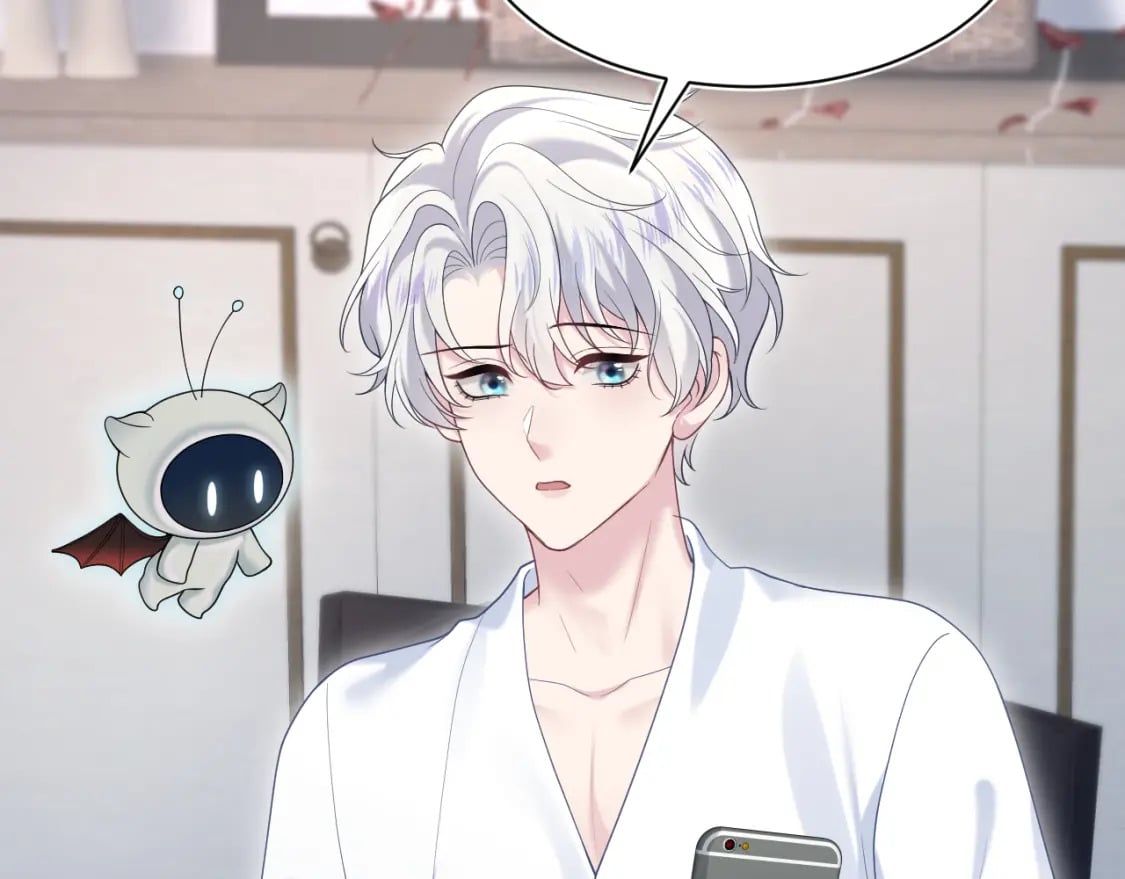 第200话 诱人的小吸血鬼53