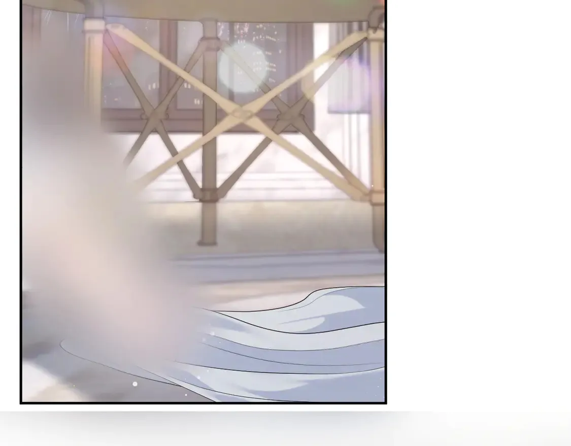 春节特典164