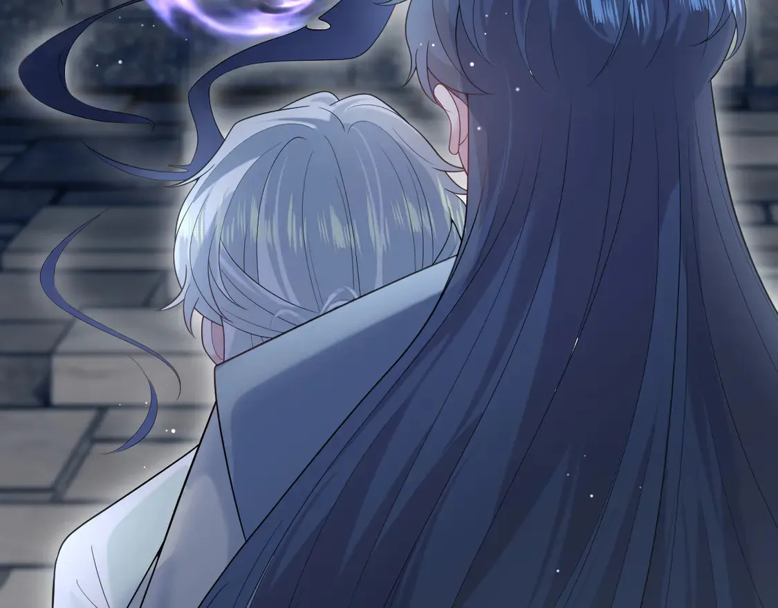 305 赴汤蹈火 脚踏星尘23