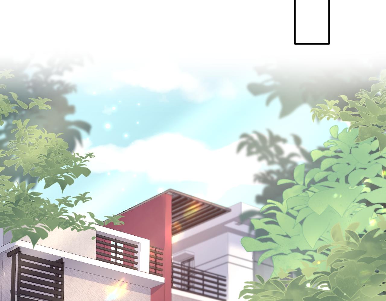 第136话 阳阳的迷茫81