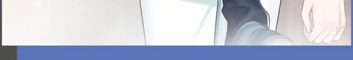 第34期 特别企划：HE爱好者请进17