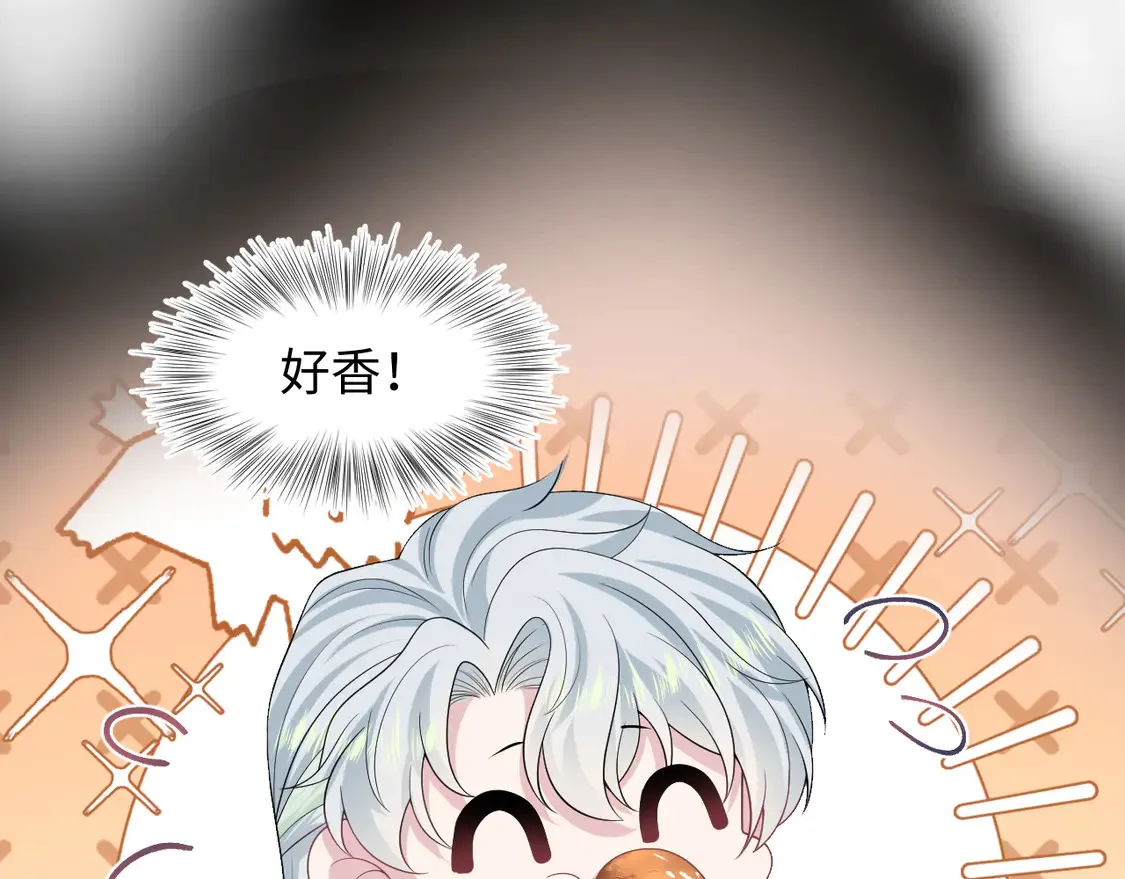 299 把我那师尊啊又往结界里拐12