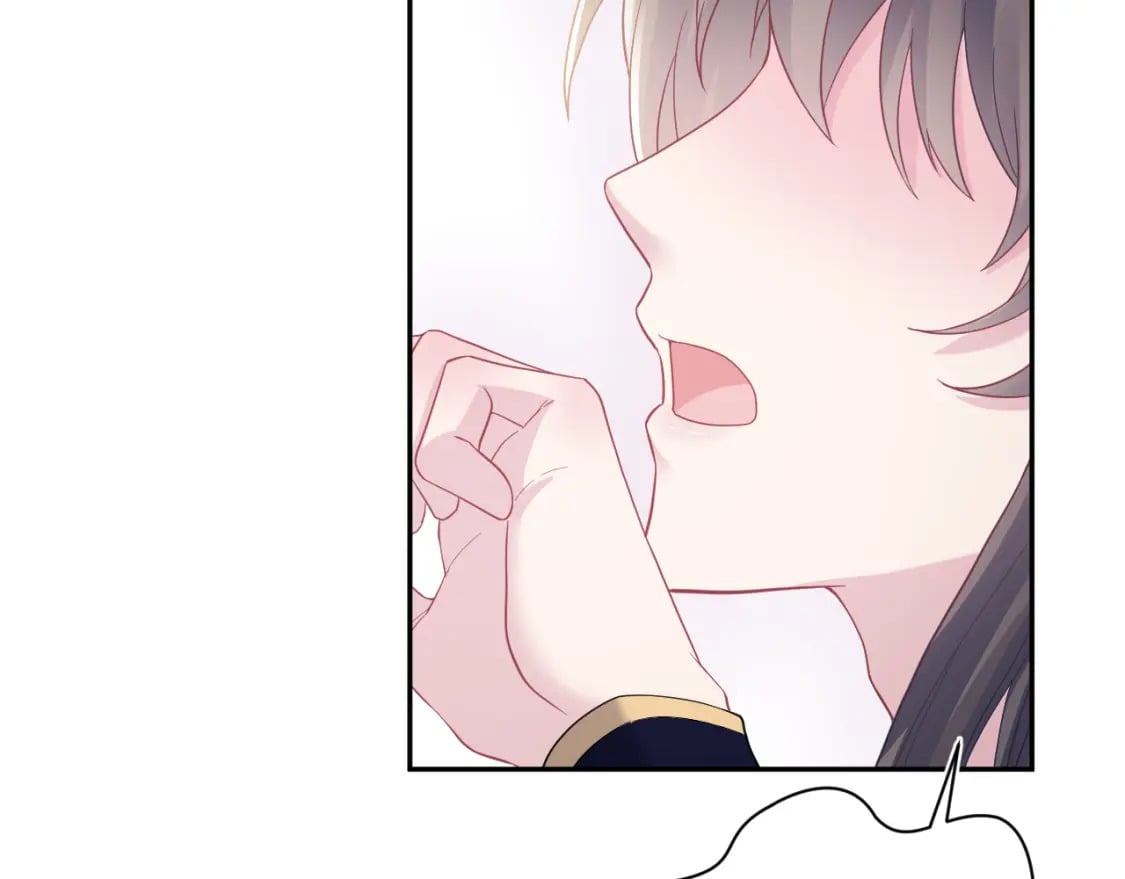 第181 美人师尊的实力10