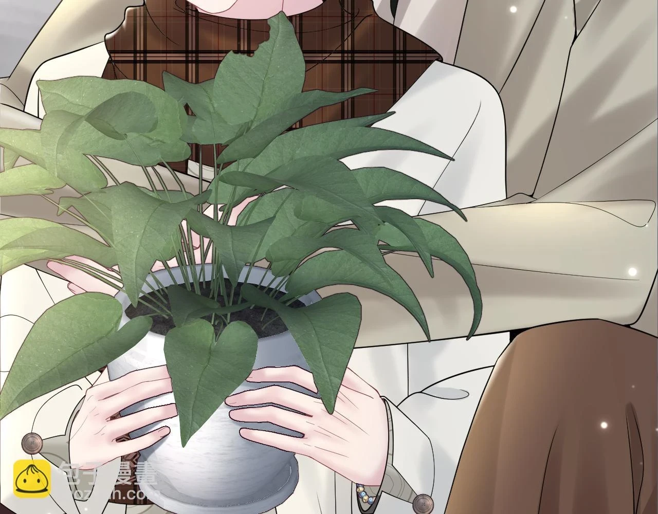 第160话 位面BUG？55