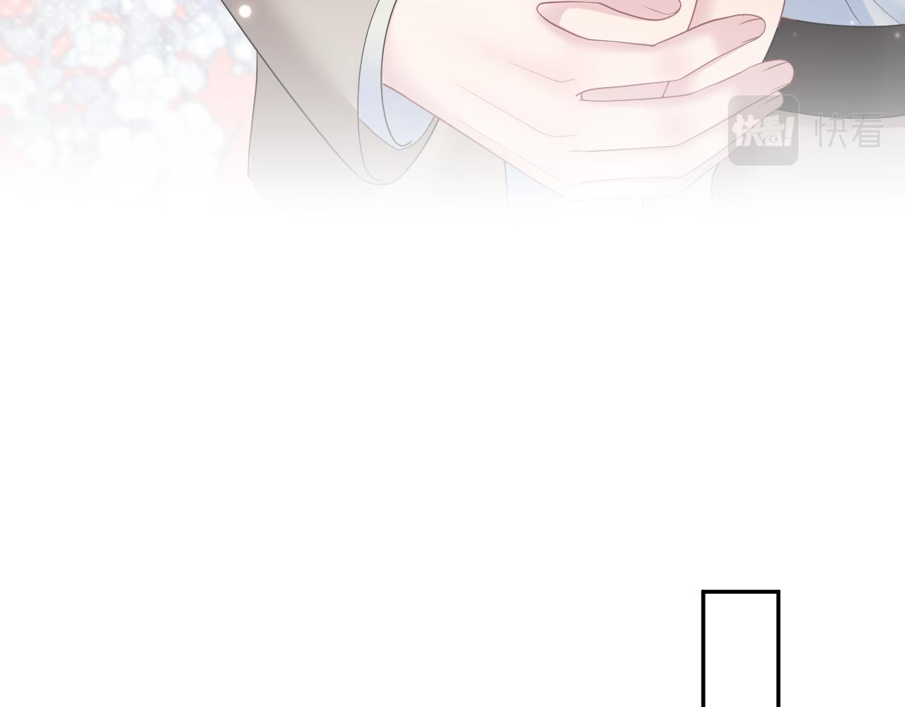 第153话 新成员76