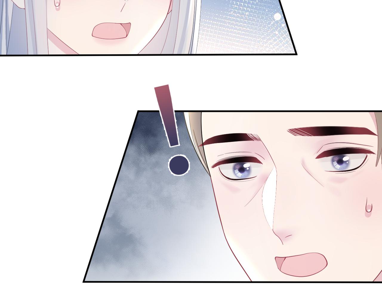 第139话舅舅我也很生气32