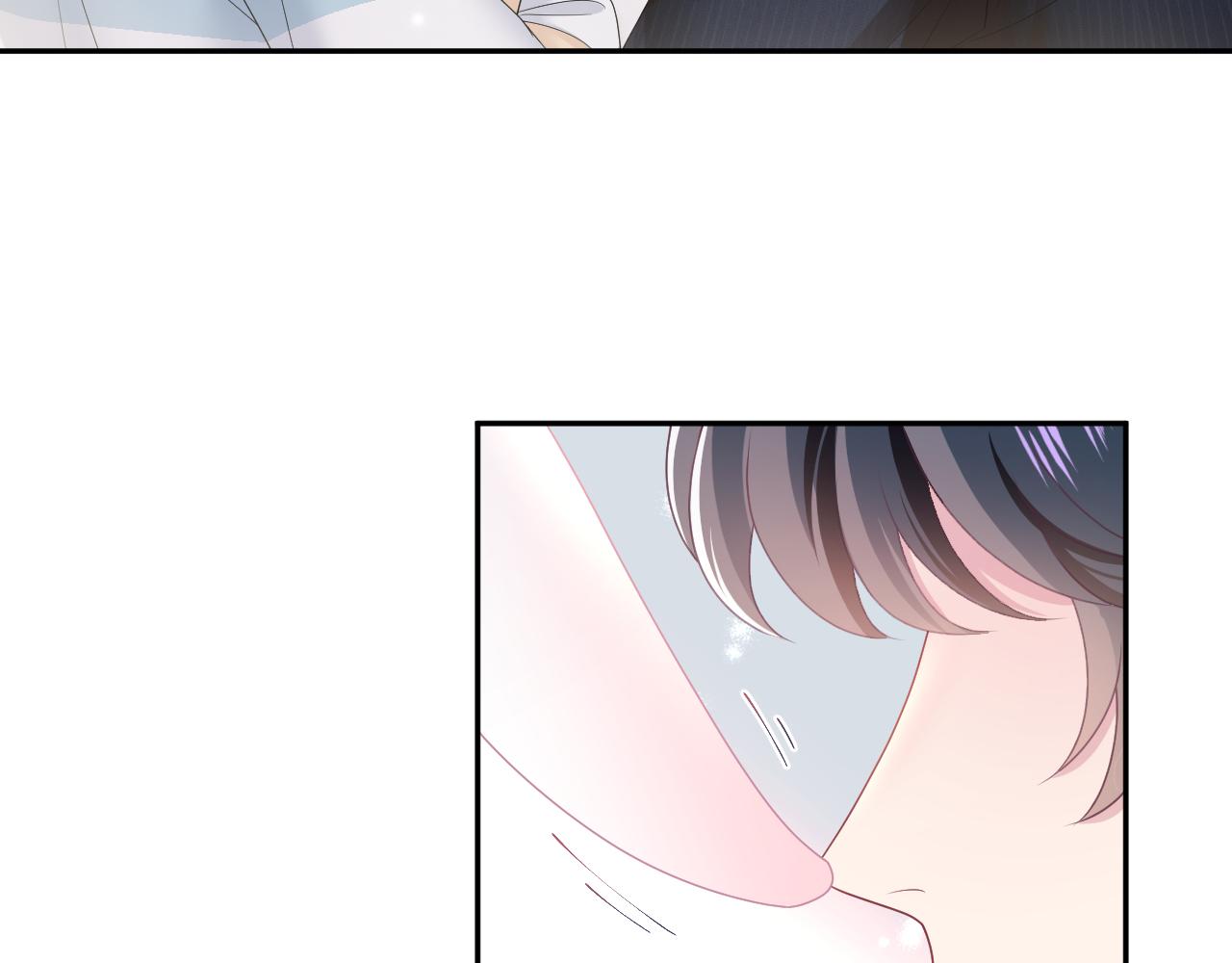 第68话 兔兔耳朵的诱惑11