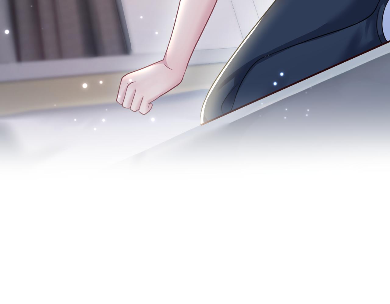 第134话 被传谣言92