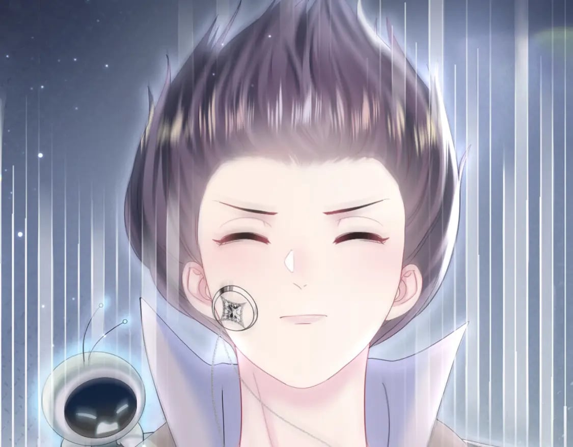 第174话 修仙世界30