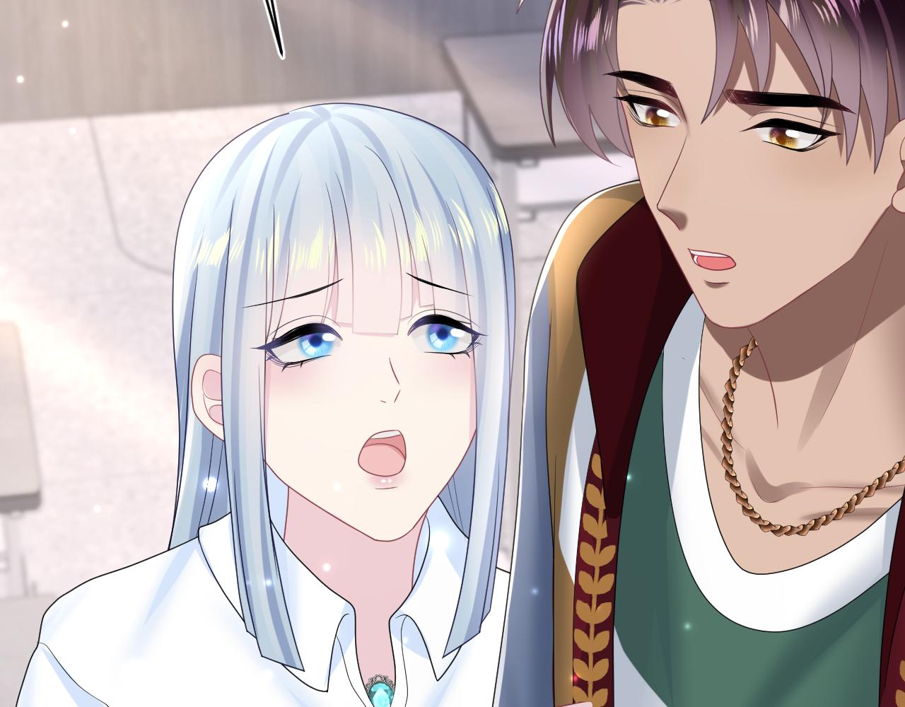 第131话 我的omgal31