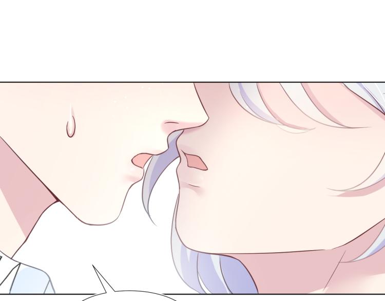 第4话 猎物总会上钩114