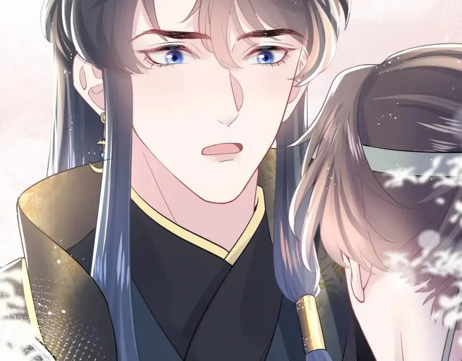 第33话 不可能不心动115