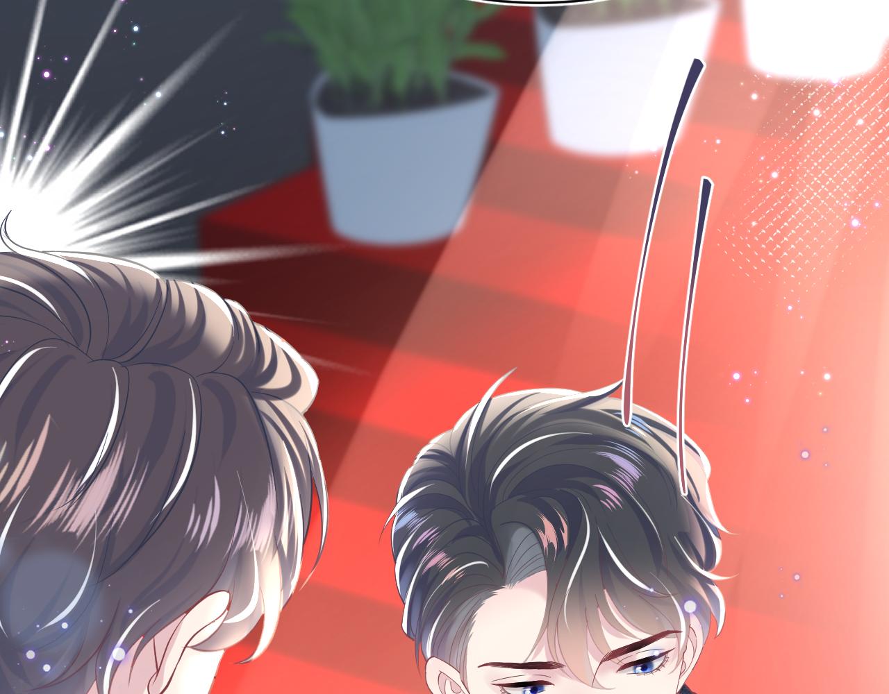 第27话 你愿意和我结婚吗？104
