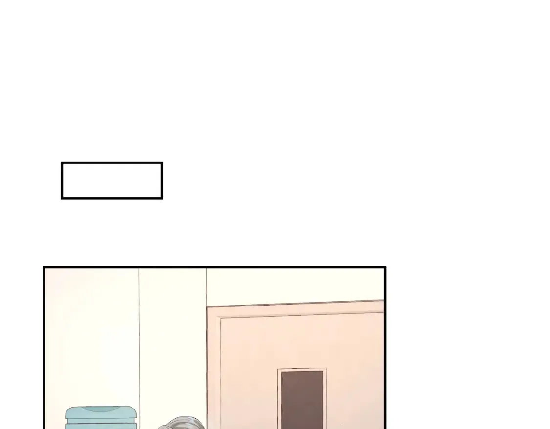 284 果子住院93