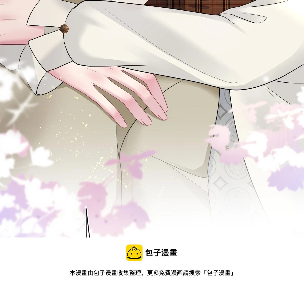 第163话 面对面教学99