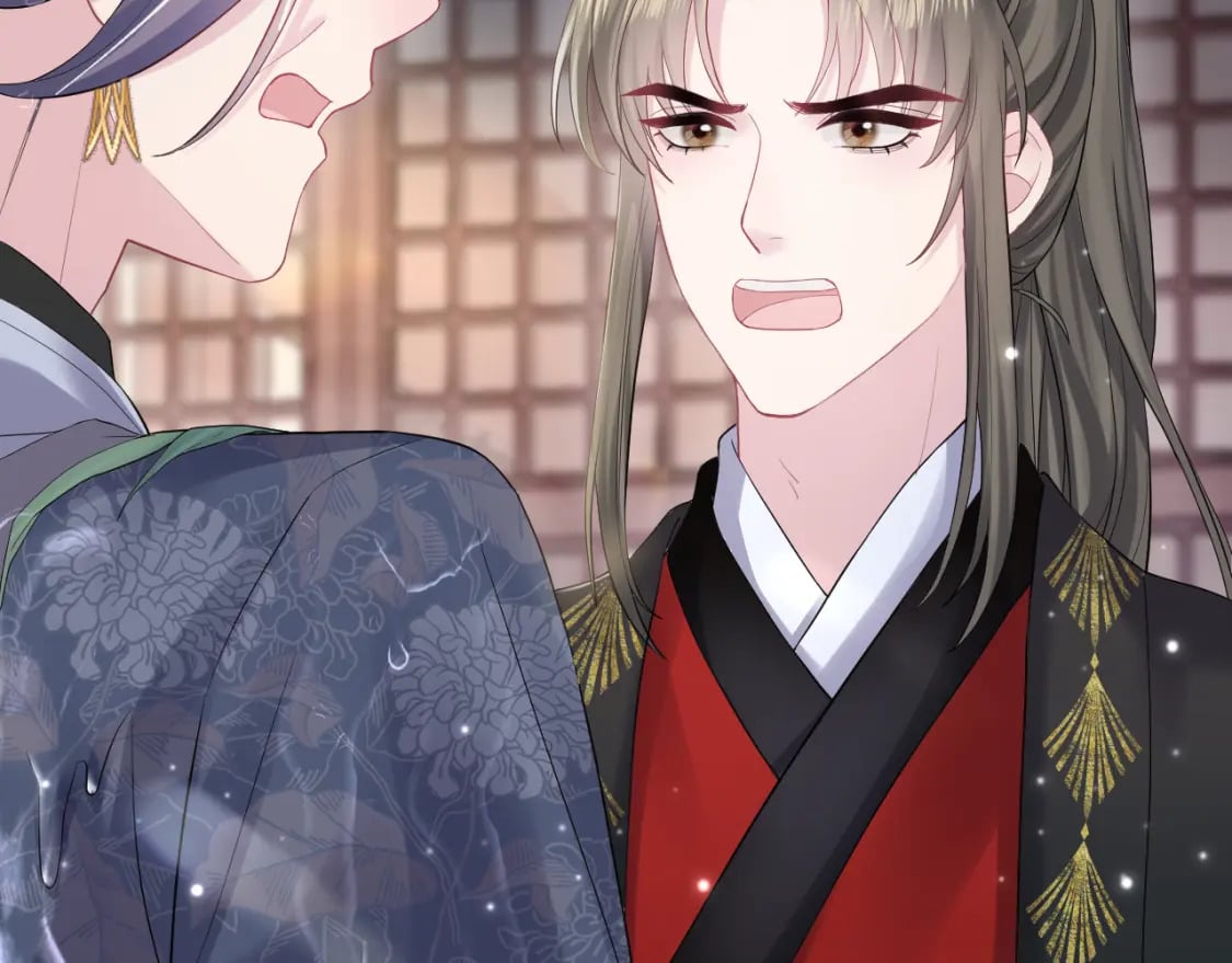 第186话 被捉拿7