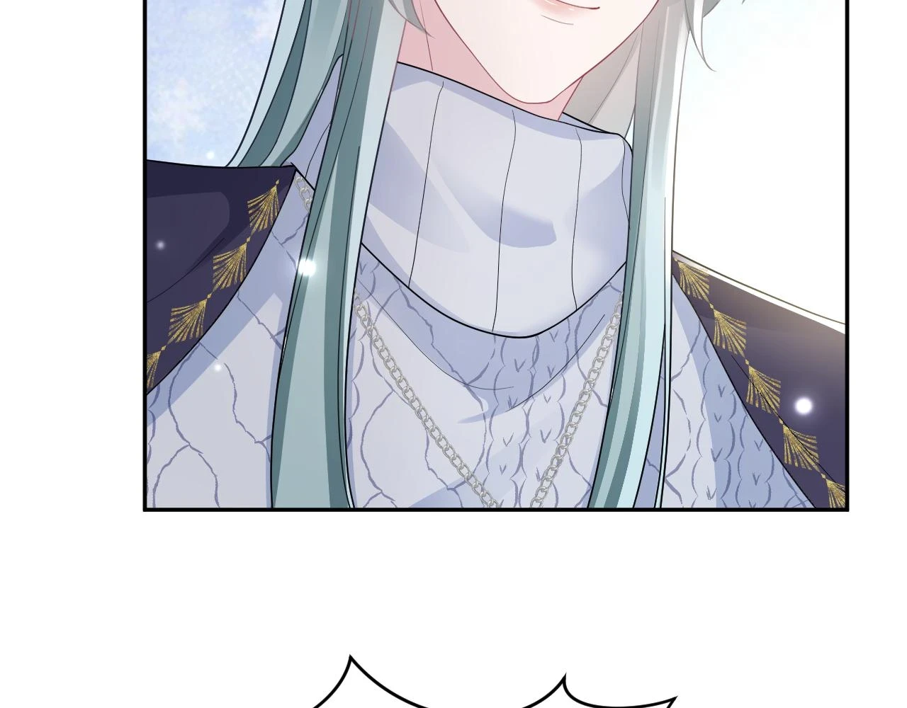 第167话 顾寐的挑拨离间90