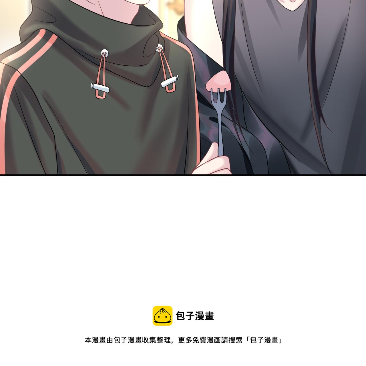 第75话 得寸进尺的大猫猫12