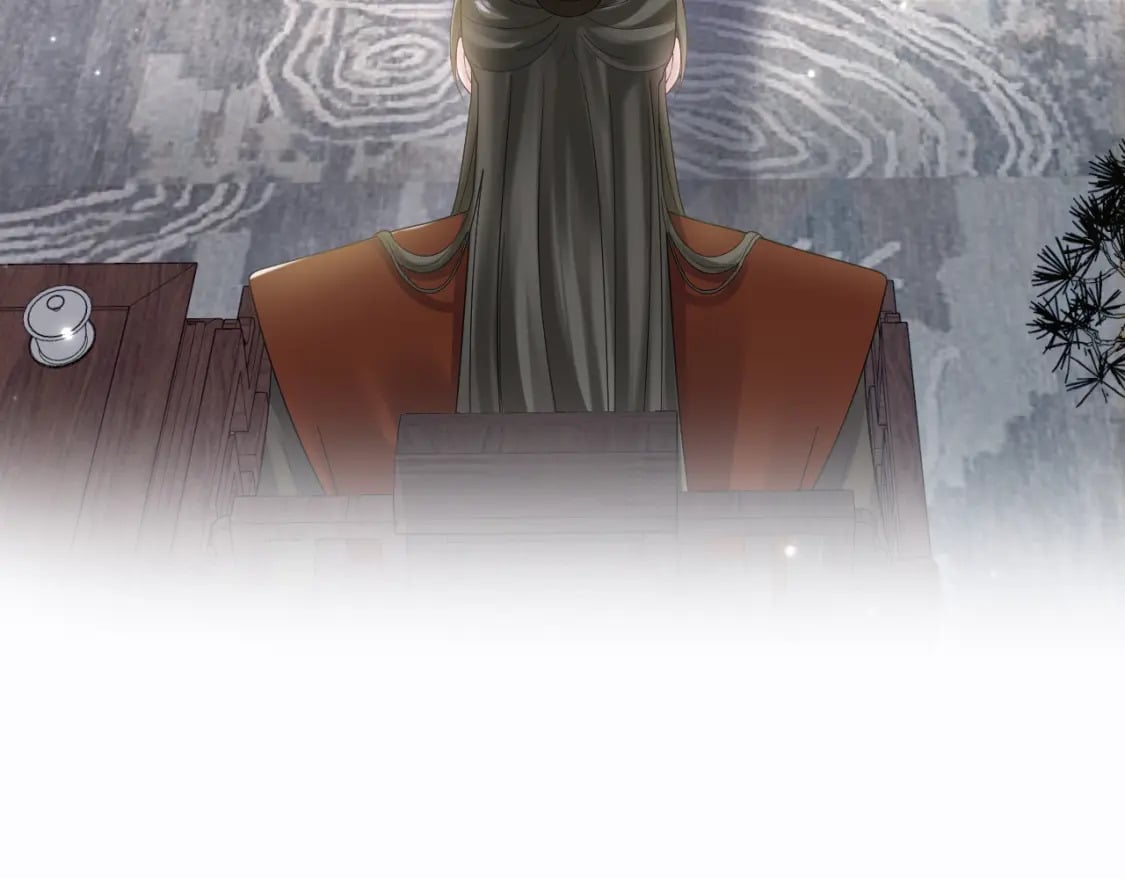 第186话 被捉拿48