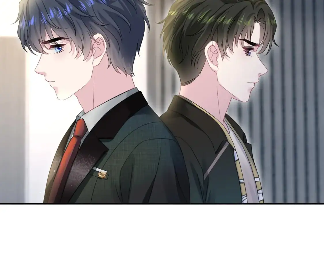 271 讨要名分24