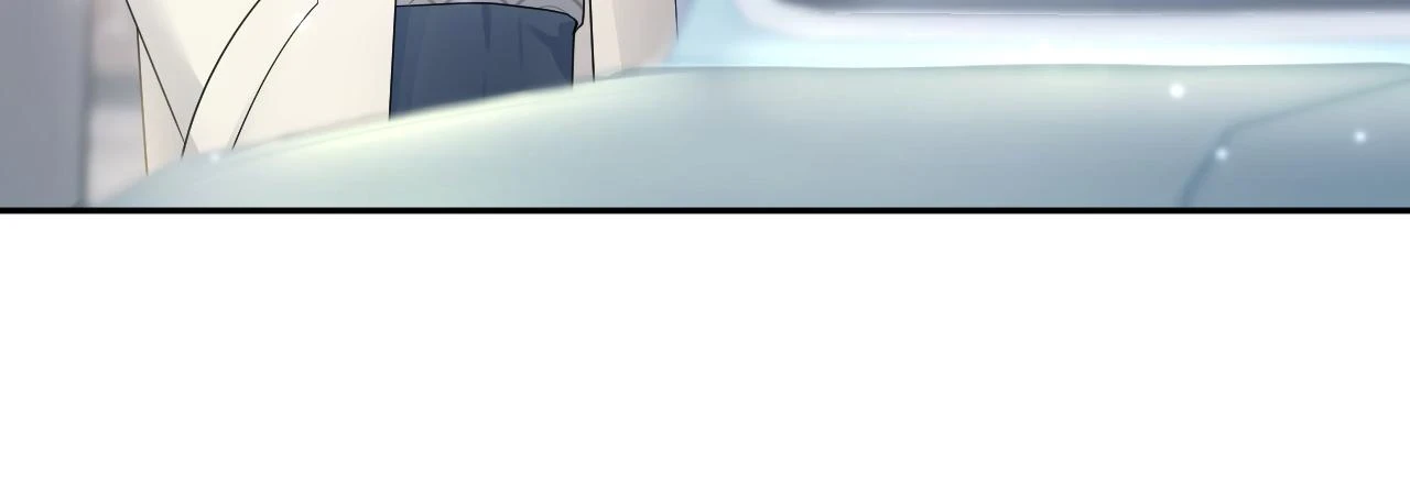 第167话 顾寐的挑拨离间18