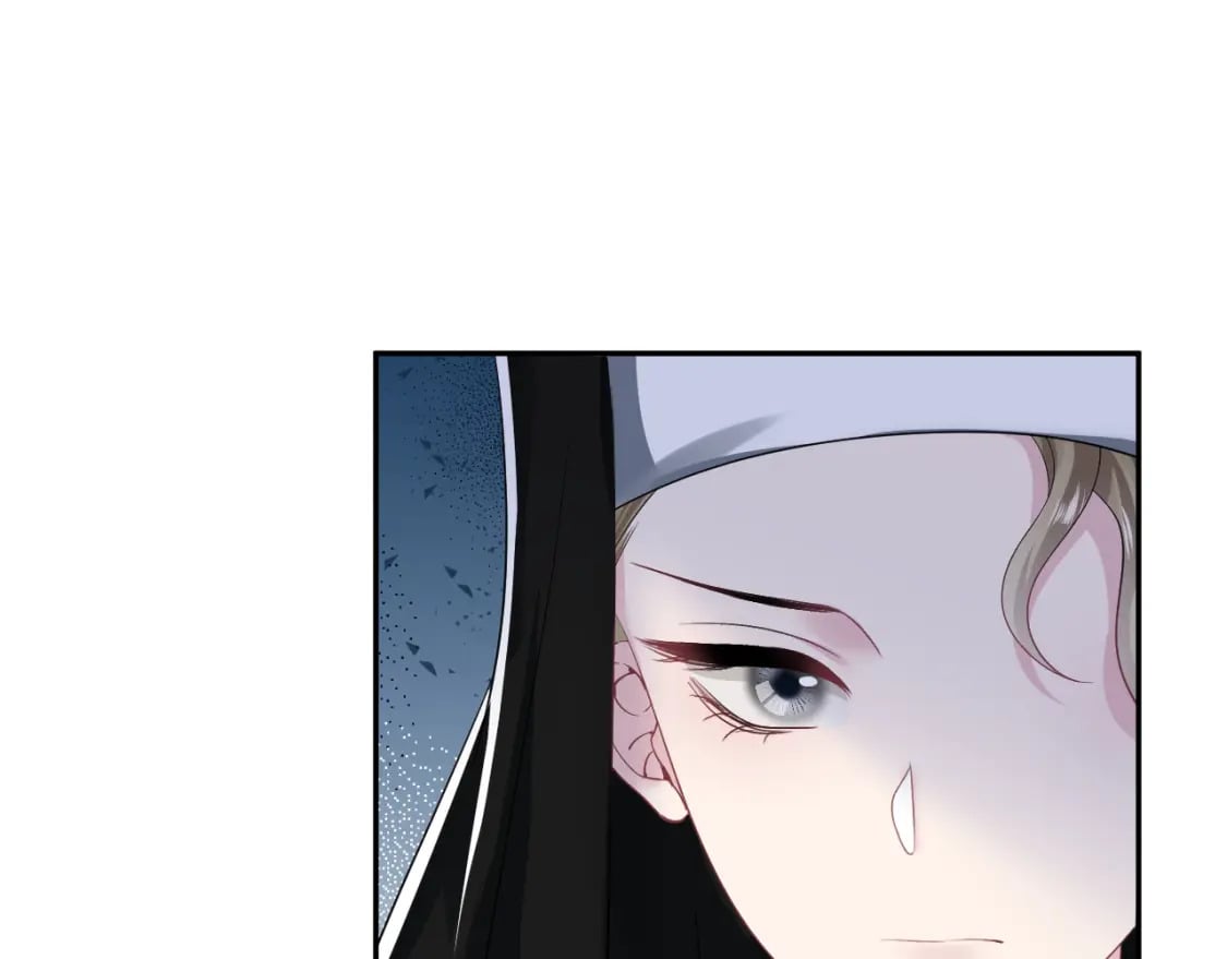 第209话 高阶血族102