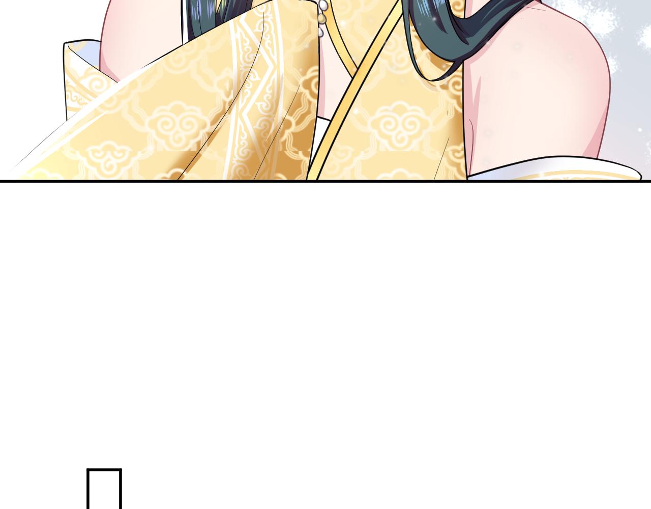 第57话 有趣的御马体验32