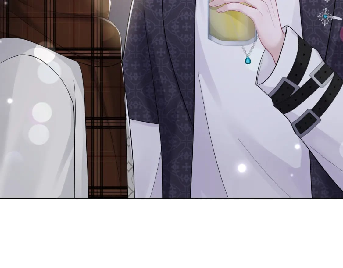 第169话 同学聚会被下套？8