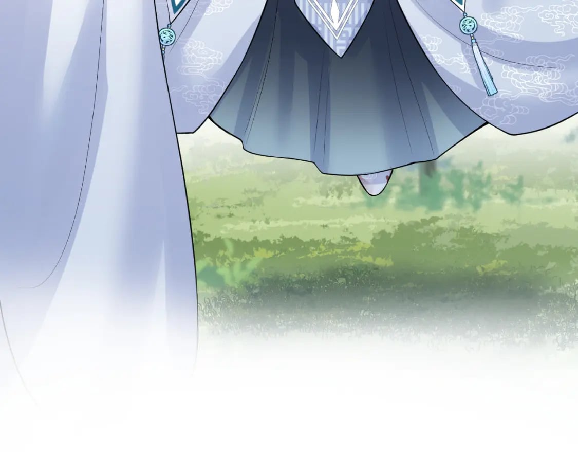 第197话 决裂6