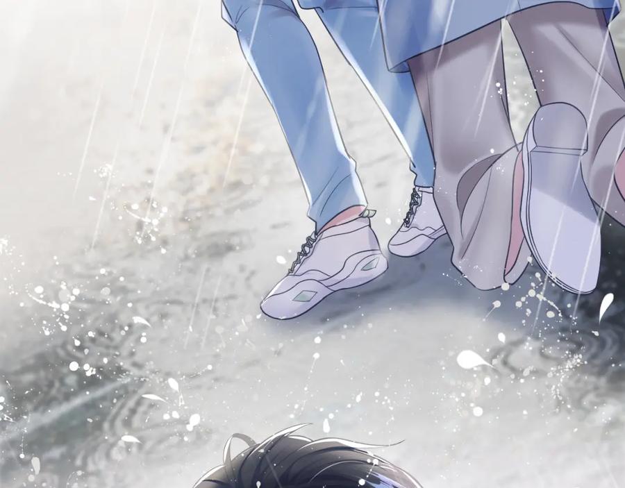 第11话 沈长留下跪？！113