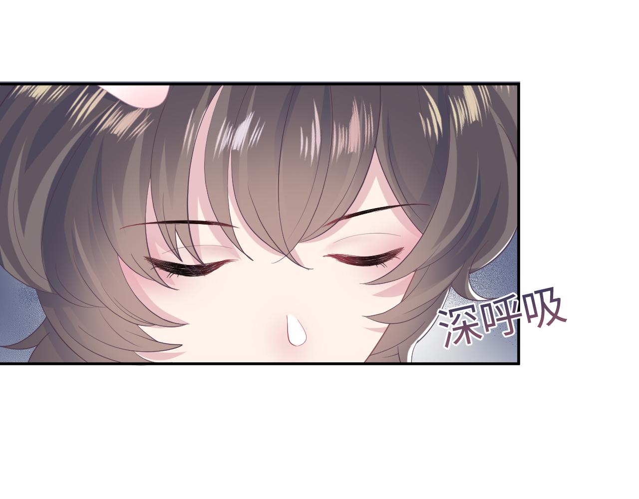 第87话 乔家宴会52