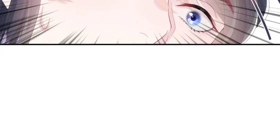 第34话 春宵一梦，辗转反侧93