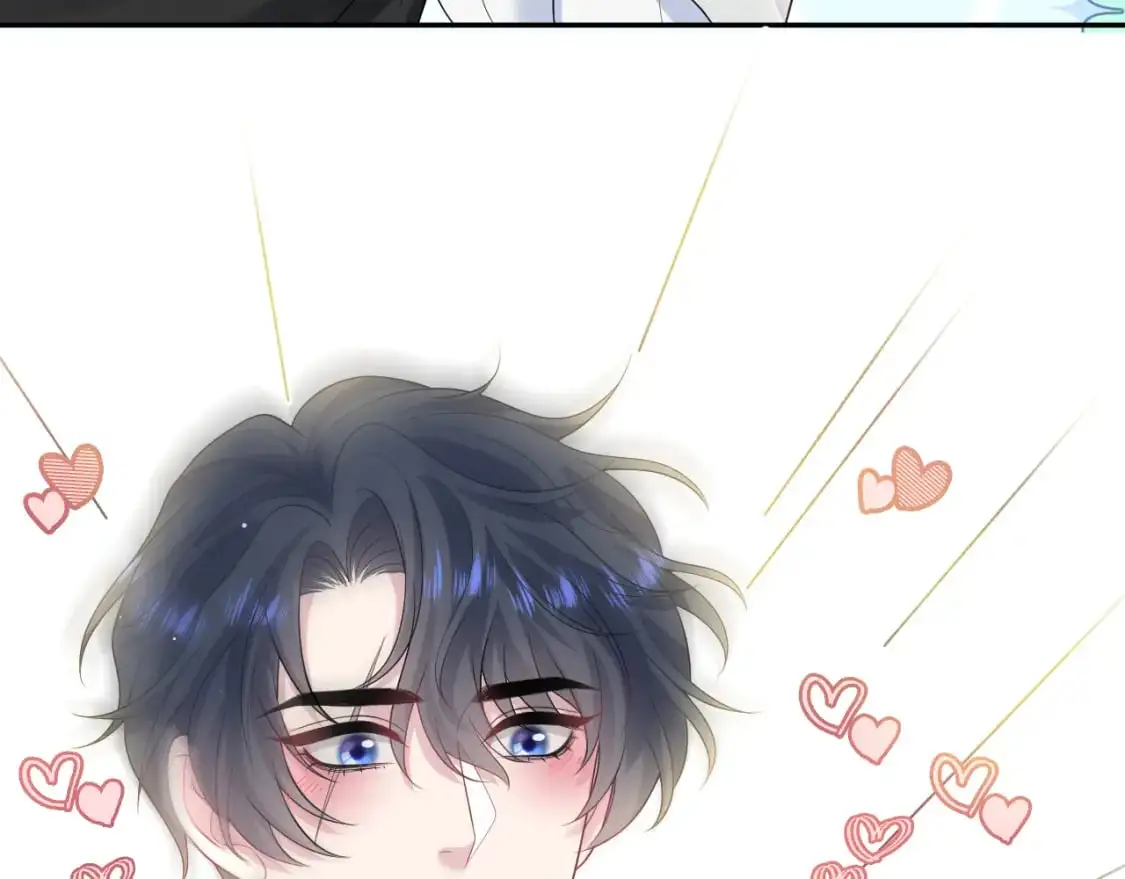 第253话 整顿霸总人人有责19