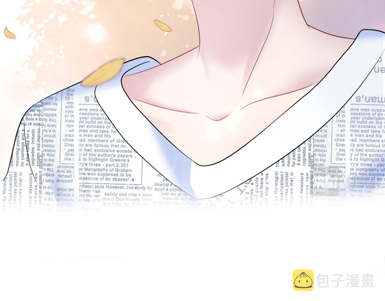 第140话“白莲”教白莲如何攻略？43
