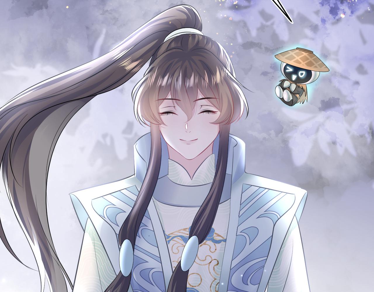 第113话师兄弟合作出击88