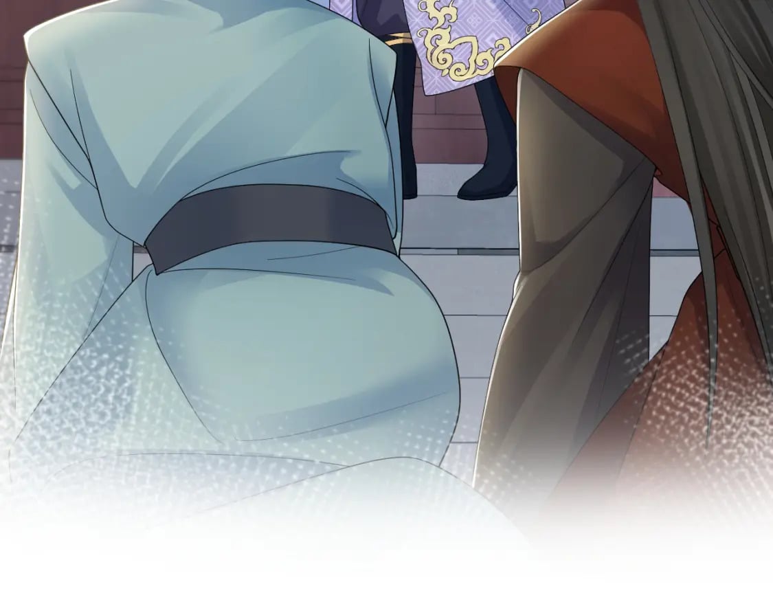 第188话 师徒关系公开47