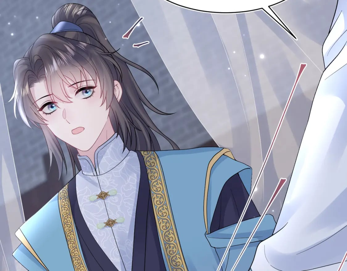 第174话 柔弱的美人仙尊？22