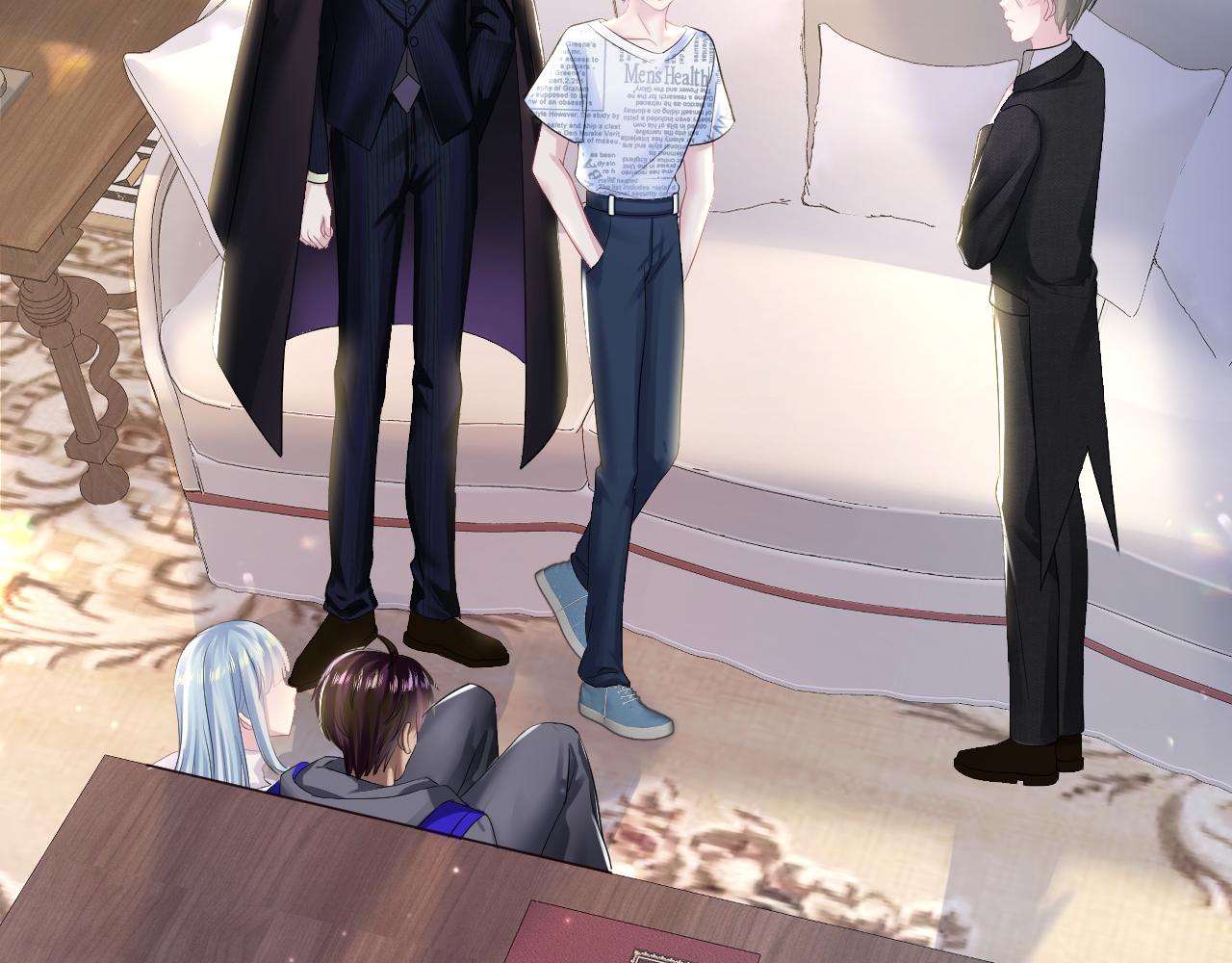 第139话舅舅我也很生气56
