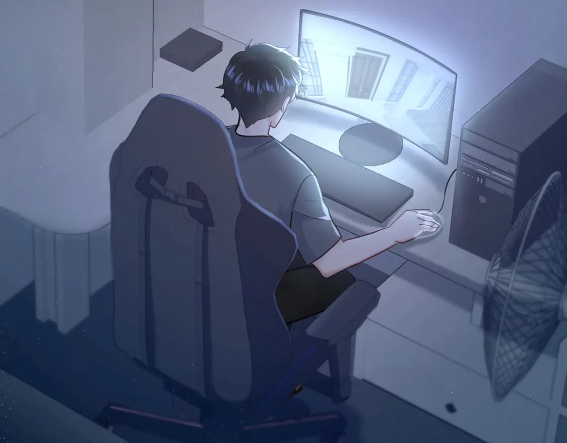 第215话 喂养45
