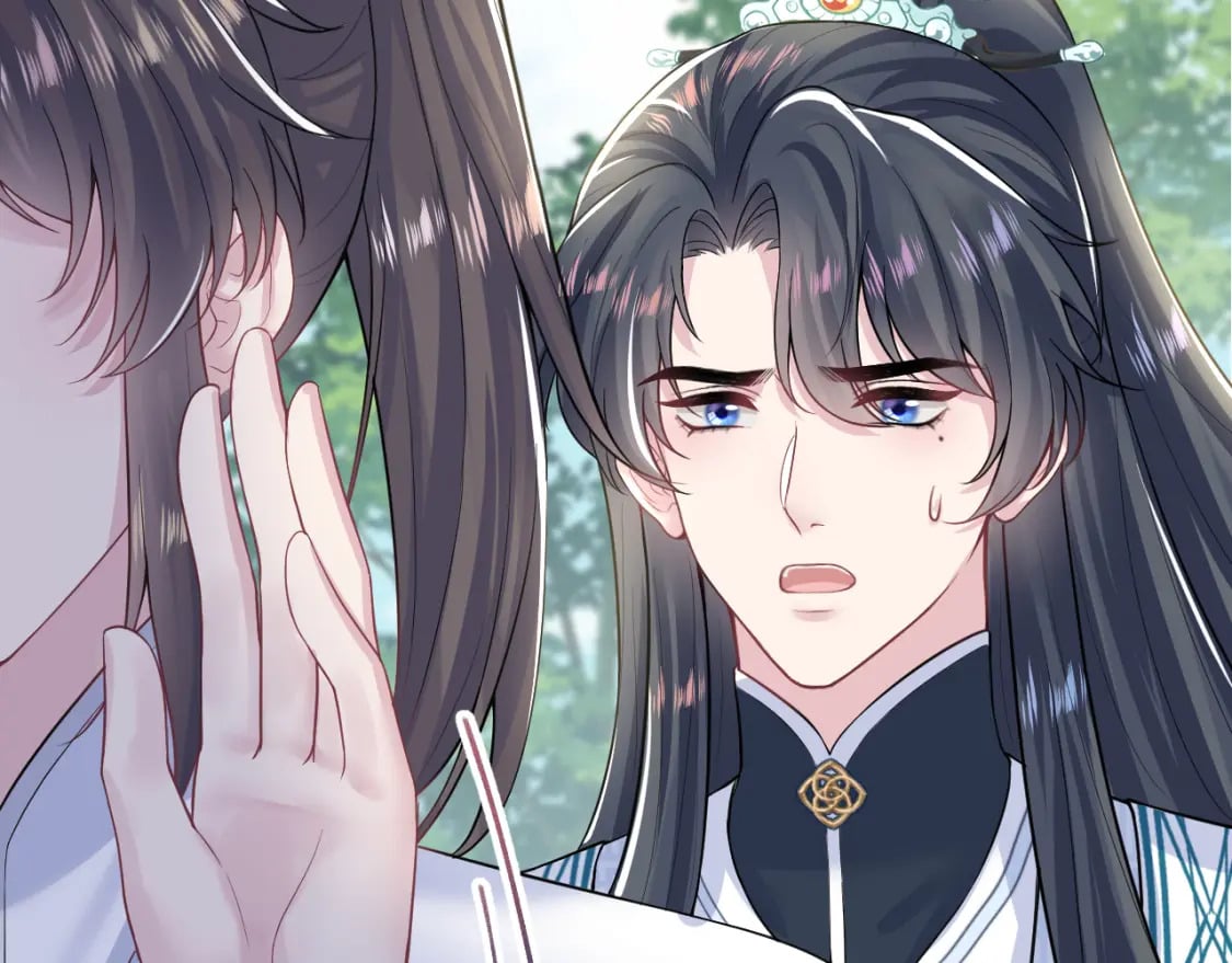 第197话 决裂27