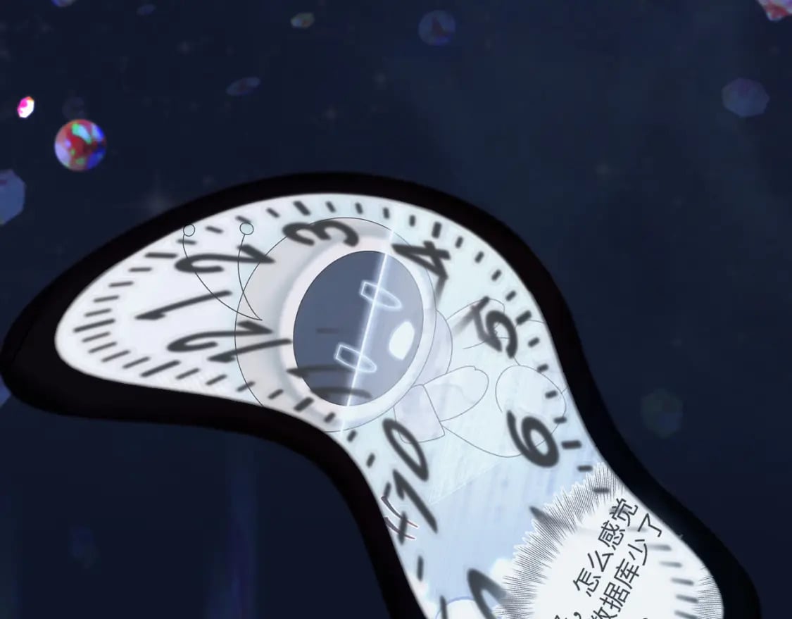 第174话 修仙世界14